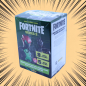 Preview: Fortnite Series 2 Trading Cards Box | Panini 2020 | Sealed | Epic & Legendary Card | TCG Sammelkarten
